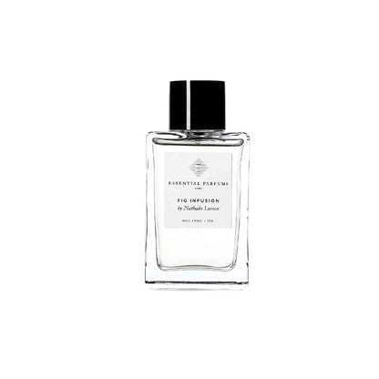 Essential Parfums Fig Infusion Eau de Parfum Spray
