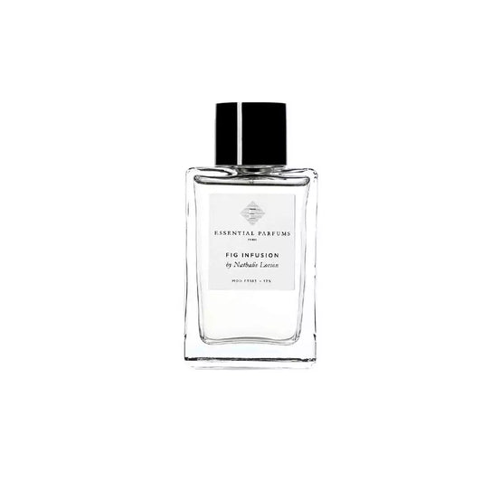 Essential Parfums Fig Infusion Eau de Parfum Spray