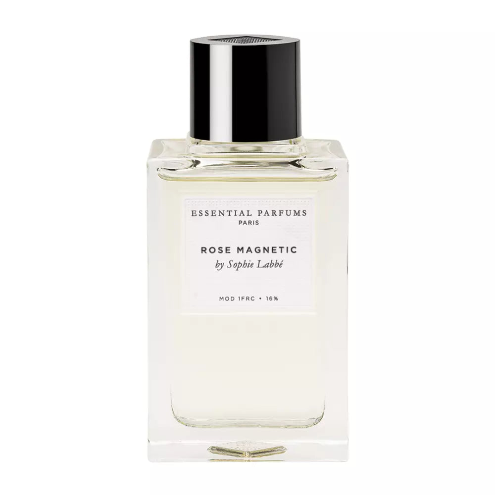 Essential Parfums Rose Magnetic Eau de Parfum Spray