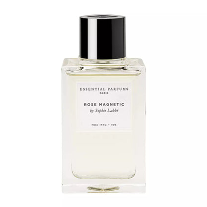 Essential Parfums Rose Magnetic Eau de Parfum Spray