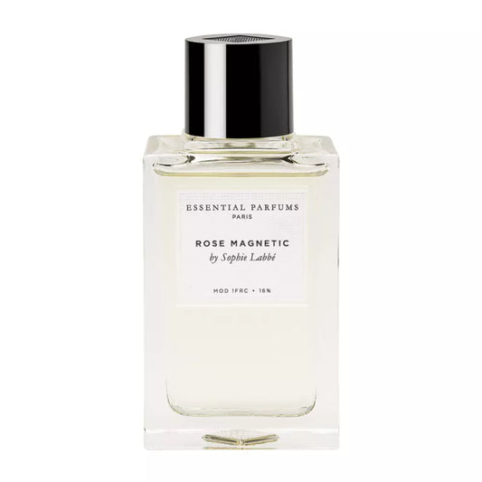 Essential Parfums Rose Magnetic Eau de Parfum Spray