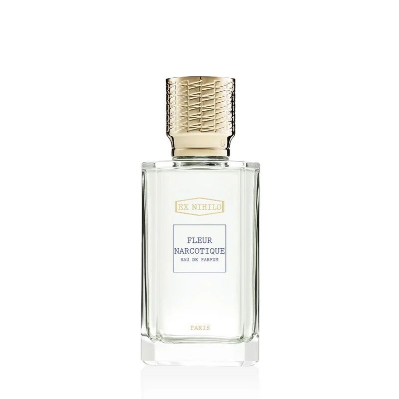 Ex Nihilo Fleur Narcotique Eau de Parfum Spray