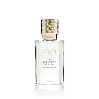 Ex Nihilo Fleur Narcotique Eau de Parfum Spray