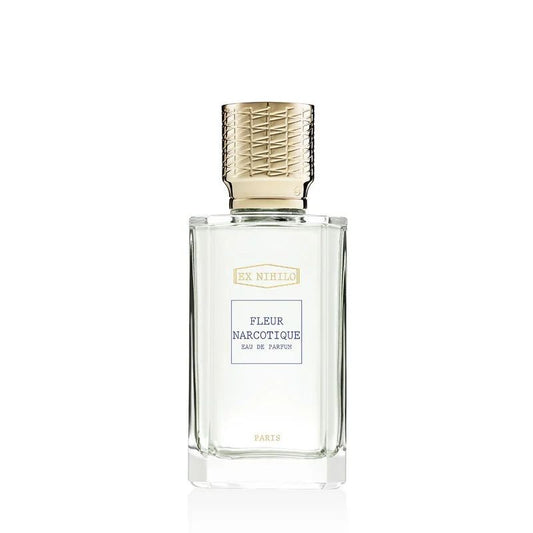 Ex Nihilo Fleur Narcotique Eau de Parfum Spray