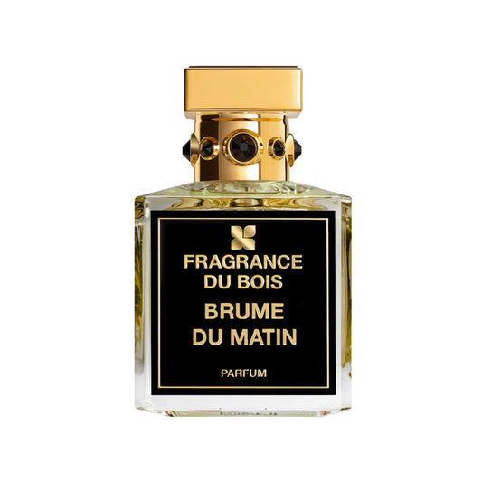 fragrance-du-bois-brume-de-matin-extrait-100ml