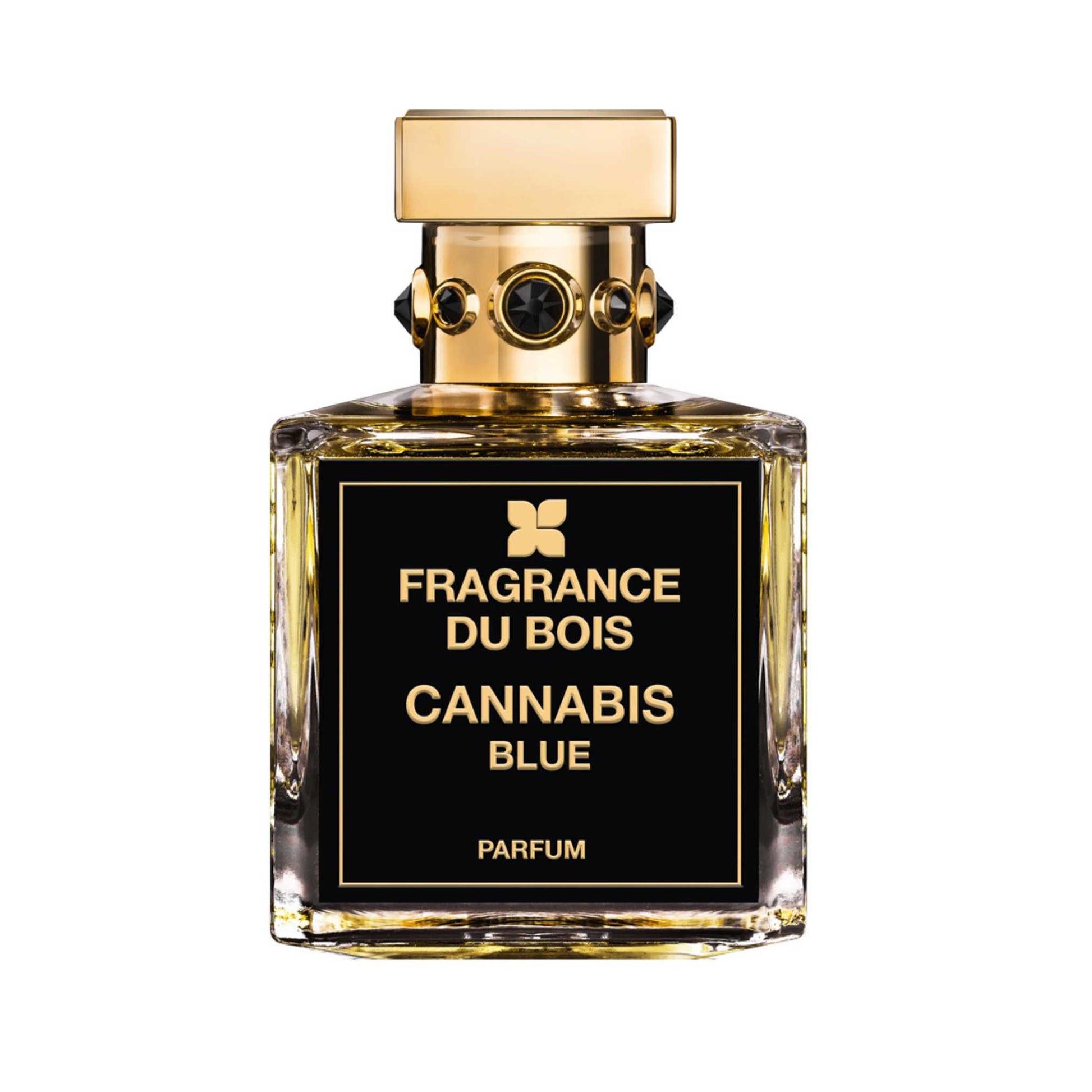 fragrance-du-bois-cannabis-blue-extrait-100ml