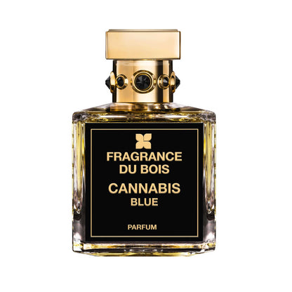 fragrance-du-bois-cannabis-blue-extrait-100ml