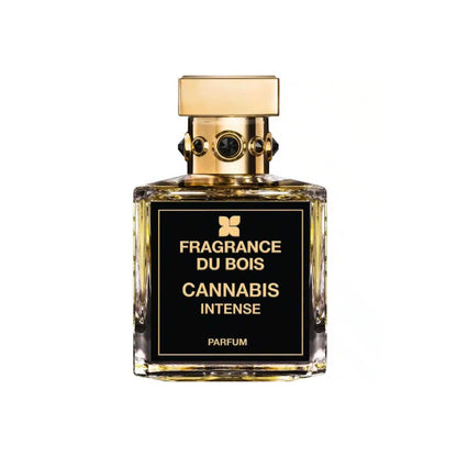 fragrance-du-bois-cannabis-intense-extrait-100ml