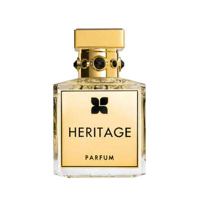 fragrance-du-bois-heritage-extrait-100ml