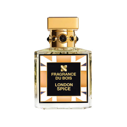 fragrance-du-bois-london-spice-extrait-100ml