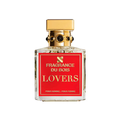 fragrance-du-bois-lovers-extrait-100ml