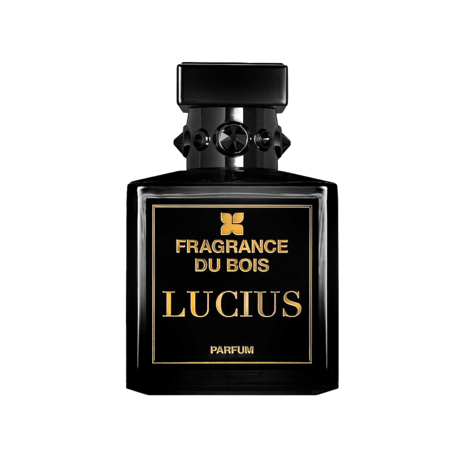 fragrance-du-bois-lucius-extrait-100ml