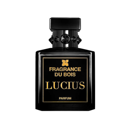 fragrance-du-bois-lucius-extrait-100ml