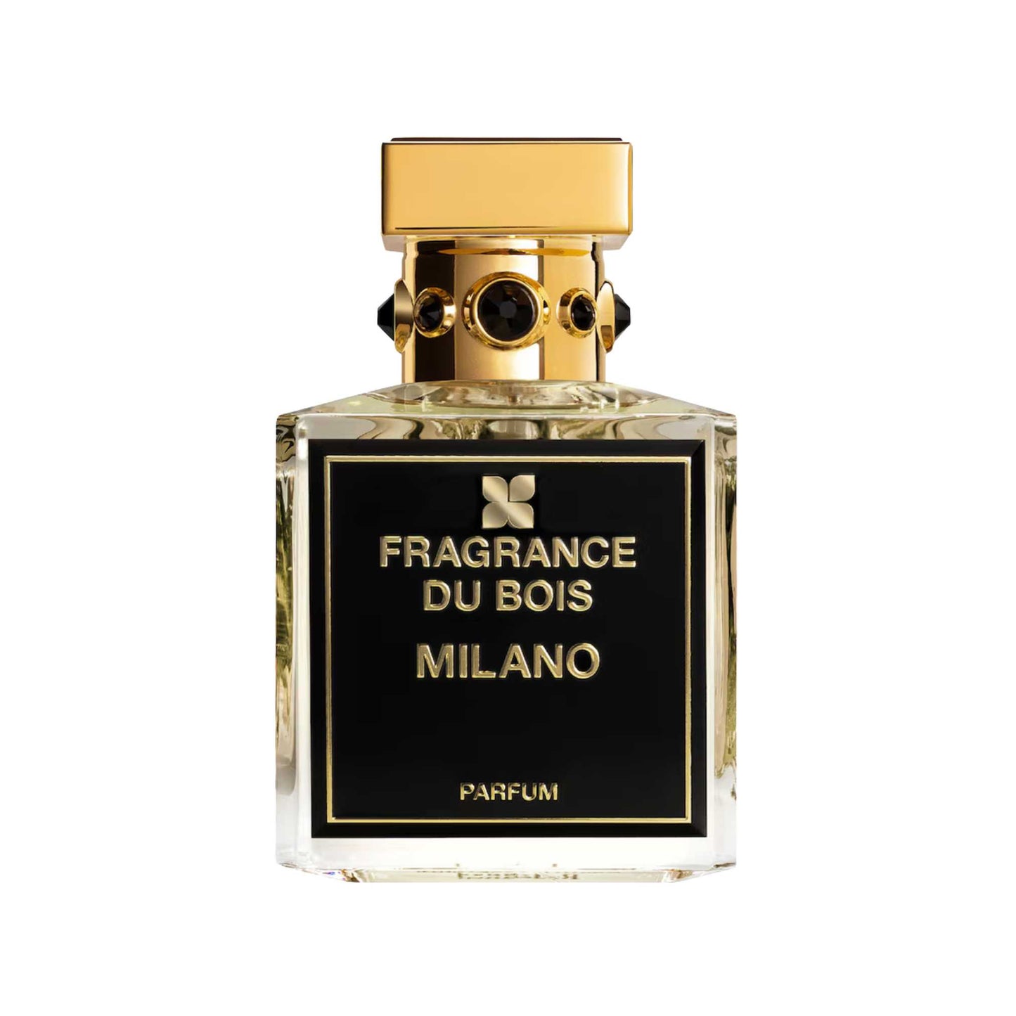 fragrance-du-bois-milano-extrait-100ml
