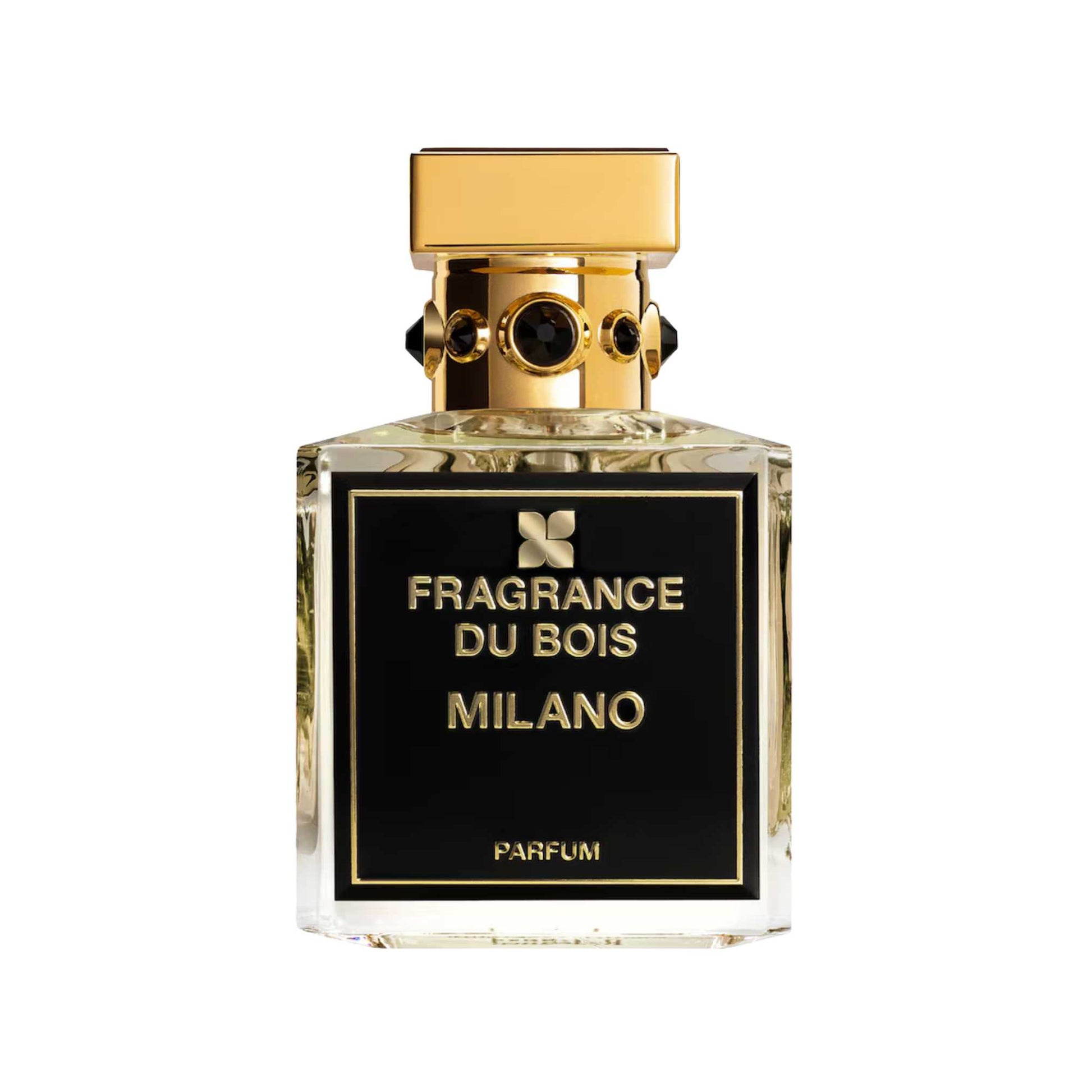 fragrance-du-bois-milano-extrait-100ml