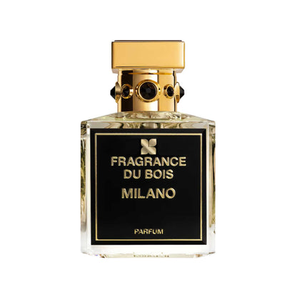 fragrance-du-bois-milano-extrait-100ml
