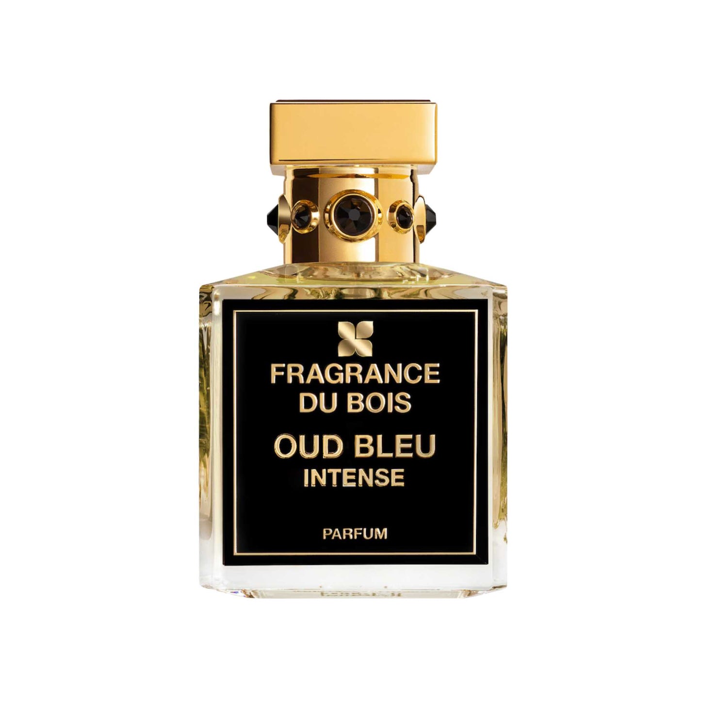 fragrance-du-bois-oud-bleu-intense-extrait-100ml