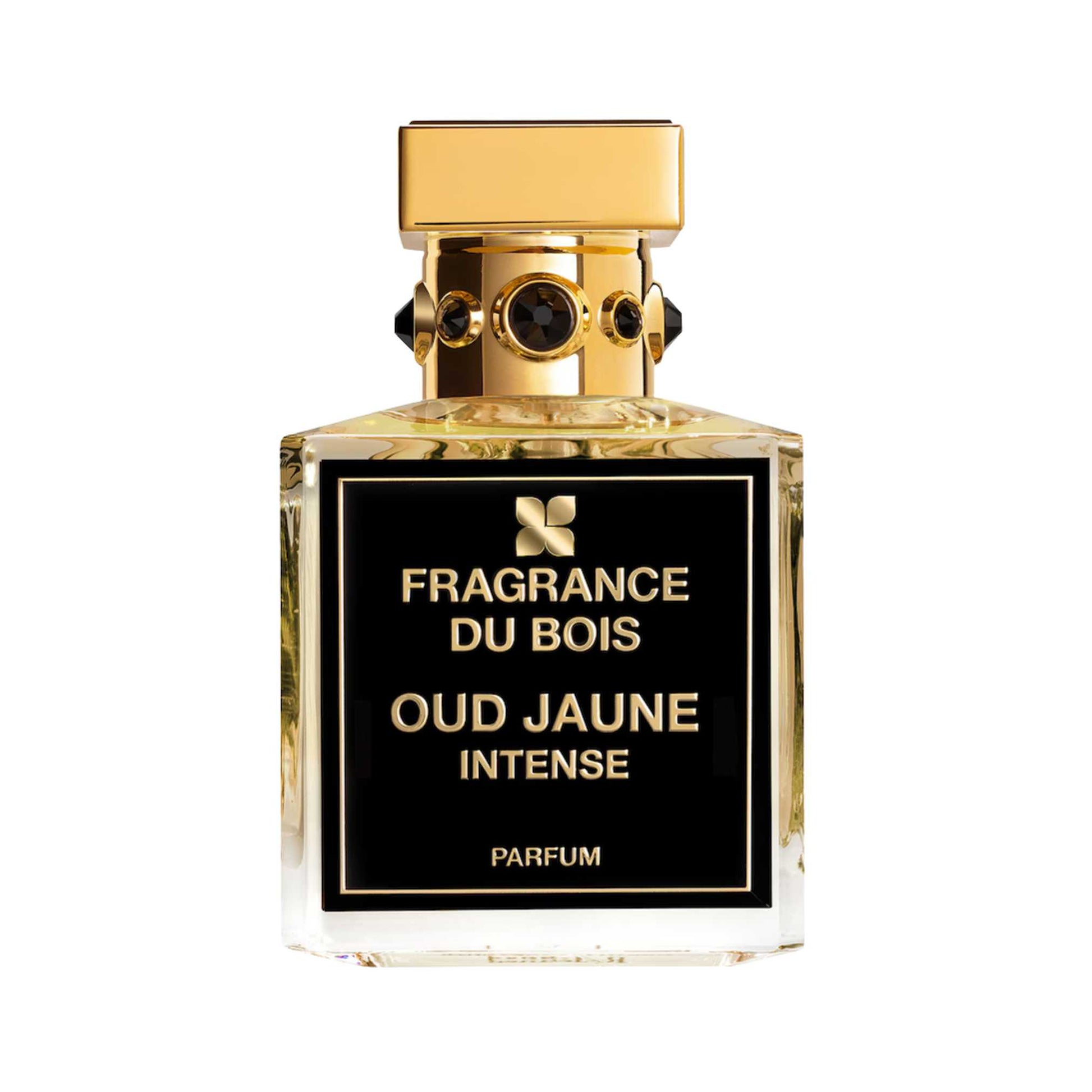 fragrance-du-bois-oud-jaune-intense-extrait-100ml