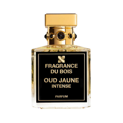fragrance-du-bois-oud-jaune-intense-extrait-100ml
