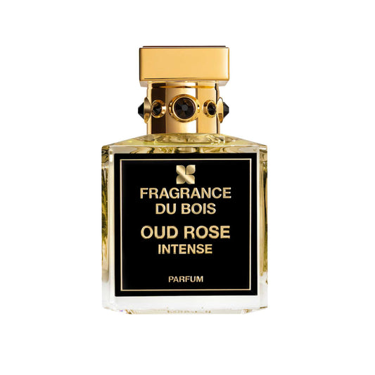 fragrance-du-bois-oud-rose-intense-extrait-100ml