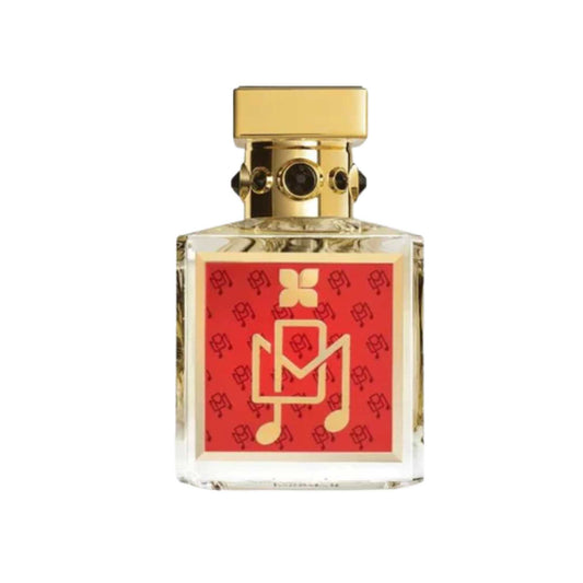 Fragrance du Bois PM Extrait de Parfum 100ml