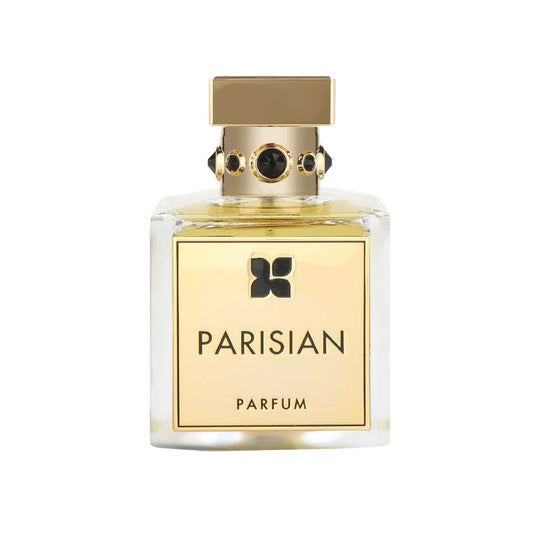 fragrance-du-bois-parisian-extrait-100ml