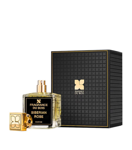 fragrance-du-bois-sirene-extrait-75ml