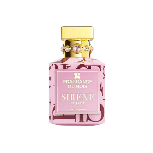 fragrance-du-bois-sirene-privee-extrait-75ml