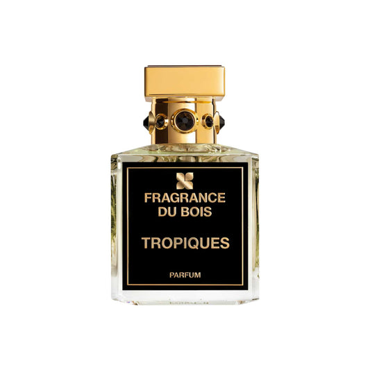 fragrance-du-bois-tropiques-extrait-100ml