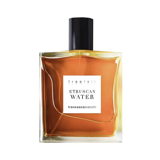 francesca-bianchi-etruscan-water-extrait-100ml