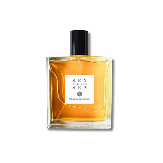 francesca-bianchi-sex-and-the-sea-extrait-30ml
