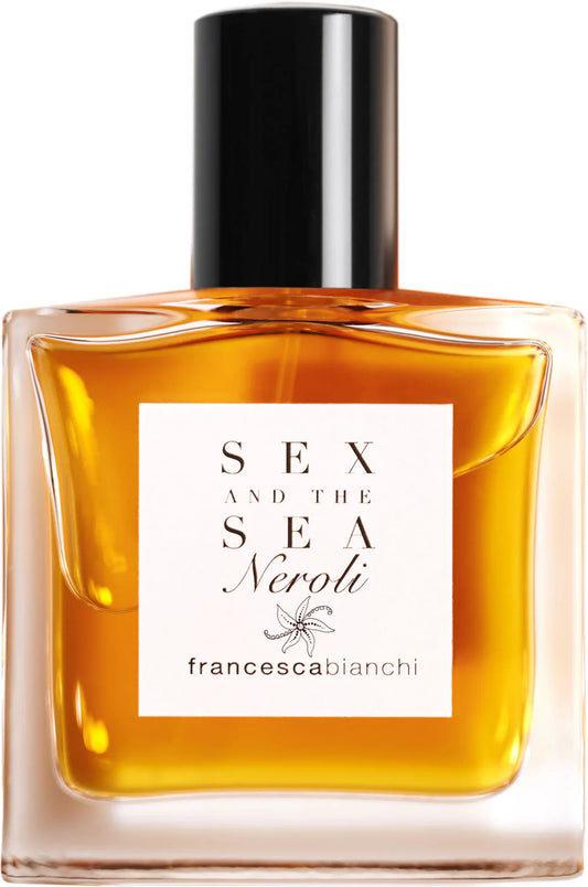 francesca-bianchi-sex-and-the-sea-neroli-extrait-30ml