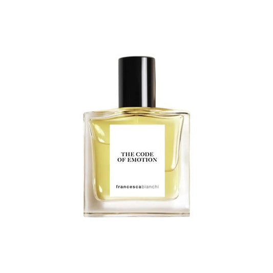 francesca-bianchi-the-code-of-emotion-extrait-30ml
