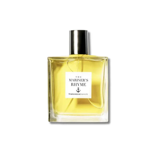 francesca-bianchi-the-mariners-rhyme-extrait-30ml