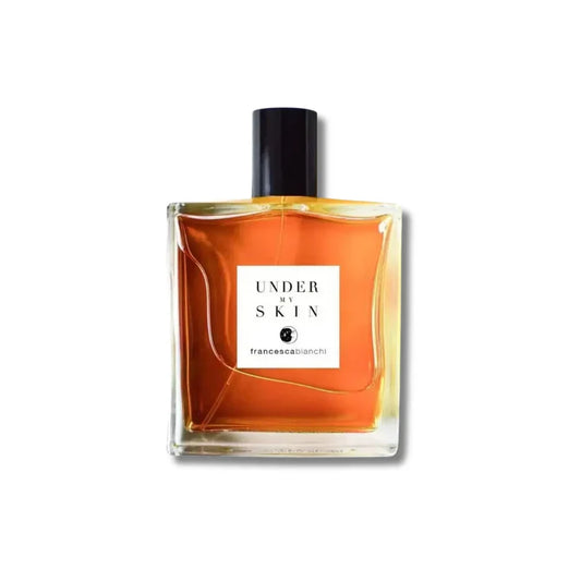 francesca-bianchi-under-my-skin-extrait-30ml