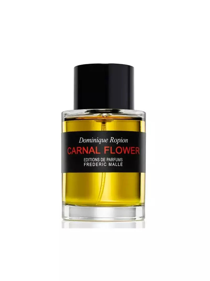 Frederic Malle Carnal Flower Eau de Parfum Spray