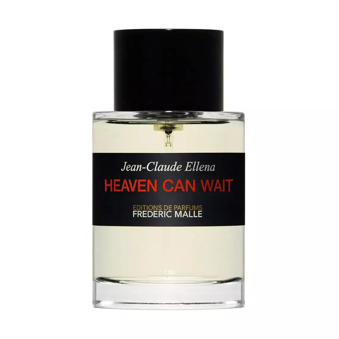 Frederic Malle Heaven Can Wait Eau de Parfum 50ml