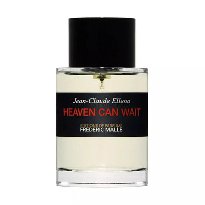 Frederic Malle Heaven Can Wait Eau de Parfum 50ml