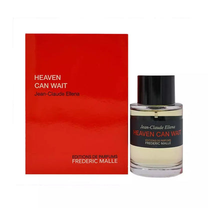 Frederic Malle Heaven Can Wait EDP 100ml