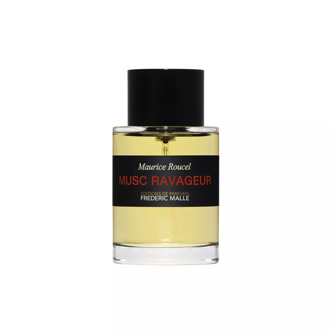 Frederic Malle Musc Ravageur Eau de Parfum Spray