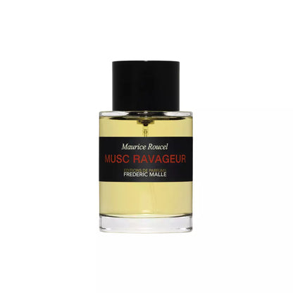 Frederic Malle Musc Ravageur Eau de Parfum Spray