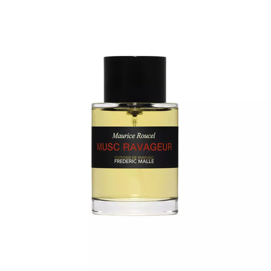 Frederic Malle Musc Ravageur Eau de Parfum Spray
