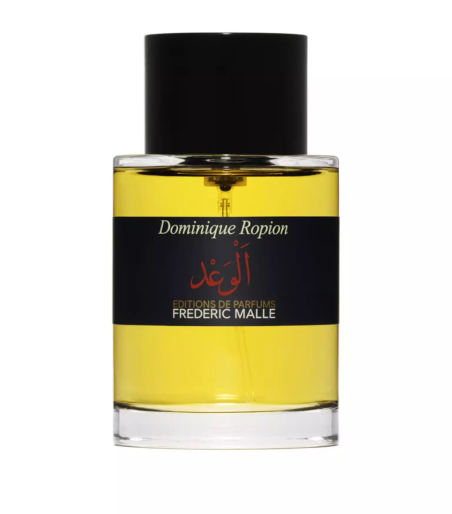 Frederic Malle Promise Eau de Parfum Spray