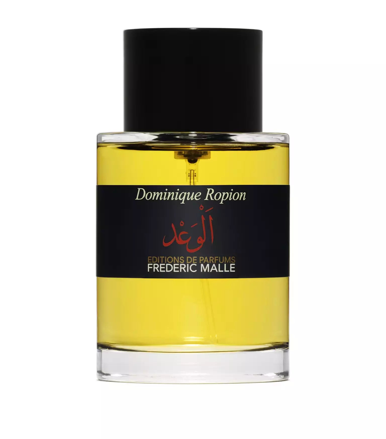 Frederic Malle Promise Eau de Parfum Spray