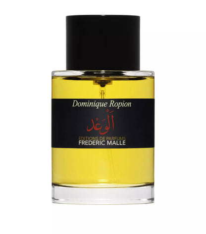 Frederic Malle Promise Eau de Parfum Spray