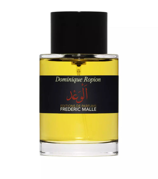 Frederic Malle Promise Eau de Parfum Spray