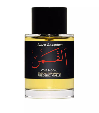 Frederic Malle The Moon Eau de Parfum Spray