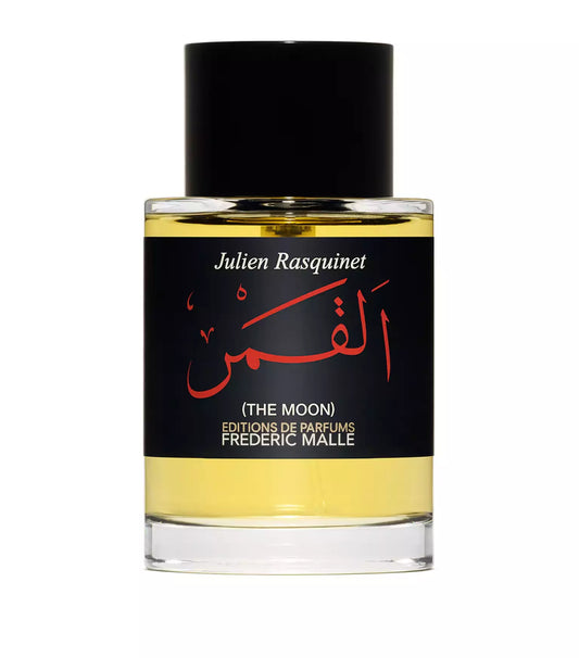 Frederic Malle The Moon Eau de Parfum Spray