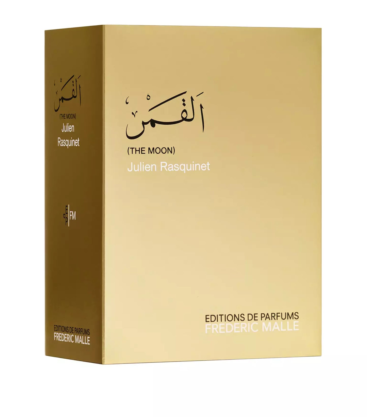 Frederic Malle The Moon EDP 100ml