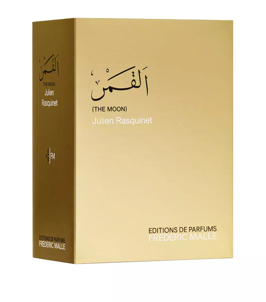 Frederic Malle The Moon EDP 100ml